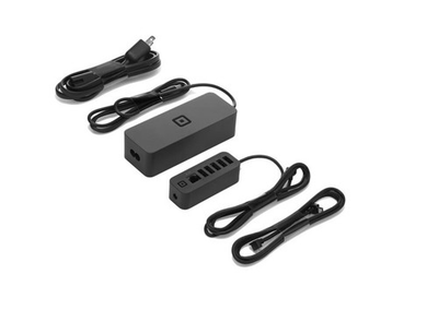 #ad #ad Square Register Power Supply SWB2 01 SHB3 01 Ships Fast $65.00