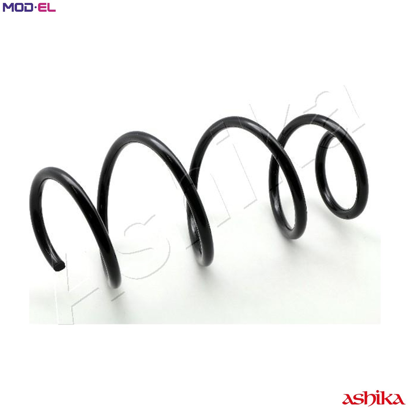 SUSPENSION SPRING ZCA4117A FOR RENAULT CLIO/MIO/IV/Sport/Tourer/SPORT/TOURER