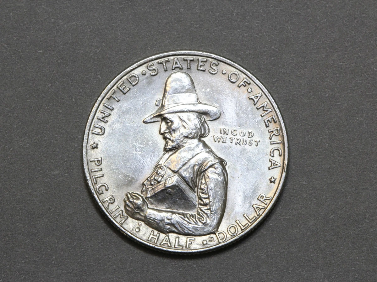 1920 Pilgrim for sale | eBay