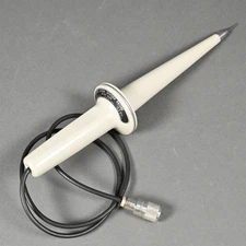 Keithley Instruments 6103A Divider Probe 30KV