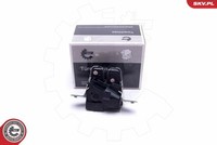 Esen SKV 16SKV106 Heckklappenschloss For MERCEDES-BENZ