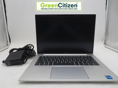 美品　HP EliteBook G10 Core i7 1335U Amazon.com: HP Elitebook 650 G10 Business Laptop Computer, 15.6