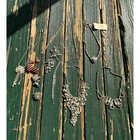 Vintage Costume Jewelry Lot Rhinestone Statement Necklaces Brooches Earrings