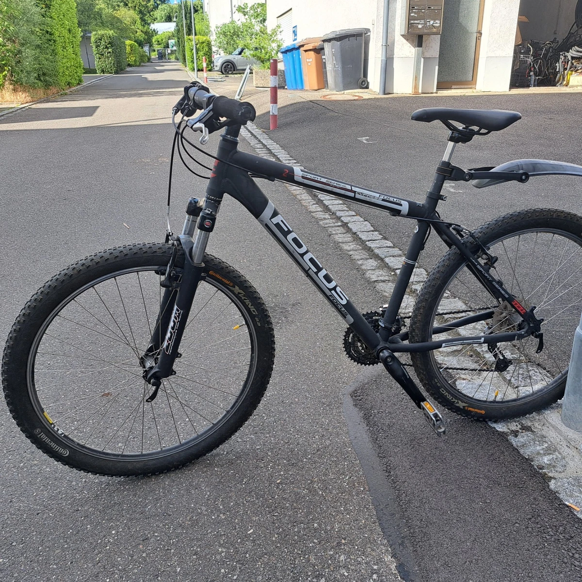 schuhe rennrad DMT Schuh KR1 Rennrad