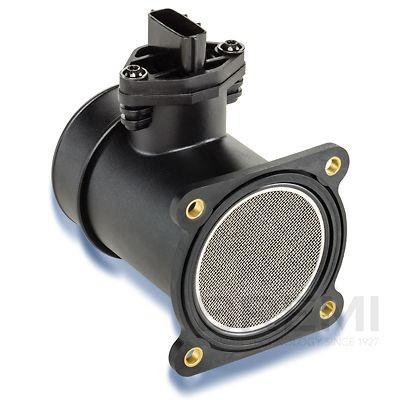 Bremi Luftmassenmesser 30024 Passend FüR Nissan-image