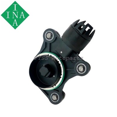 11377541677 OEM INA Variable Timing Eccentric Shaft Sensor for Mini Cooper 1.6L