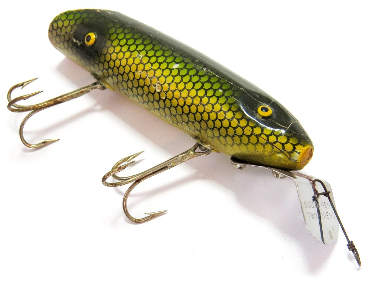 1 rated fishing pole Best Bass Fishing Rods