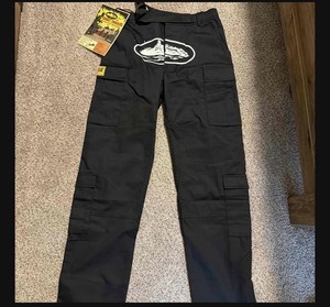 Corteiz Pants | eBay