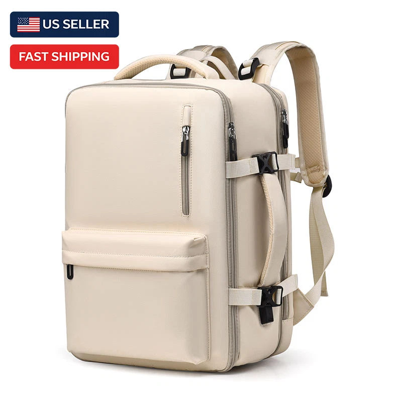 Vintage Backpacks/Rucksacks Travel Accessories for sale | eBay