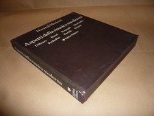 I Grandi Musicisti-Aspetti della Musica Moderna, 8 Vinili (LP-33 giri)+Cofanetto
