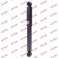 KYB StoßDäMpfer 344451 FüR KIA