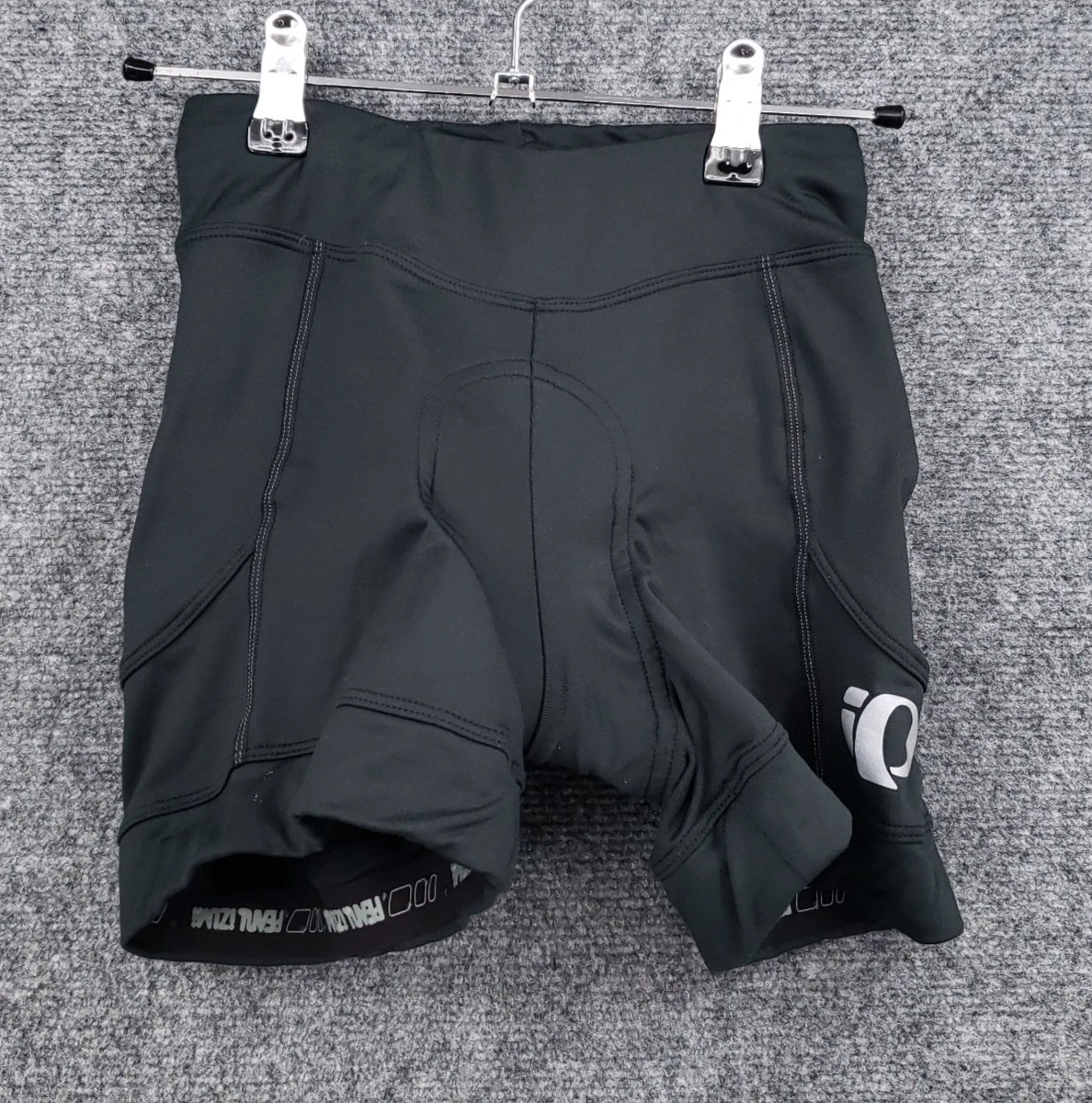  Women's Training Bib XS ブラック Black Size XS Cycling Shorts for Women for sale | eBay
