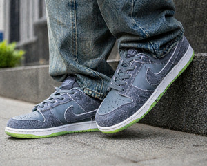 Nike Dunk Td | eBay