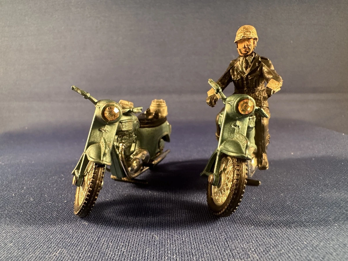 britains motorcycle products for sale | eBay