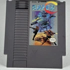 Super C Contra- NES - CARTRIDGE ONLY - *TESTED* - FAST SHIPPING