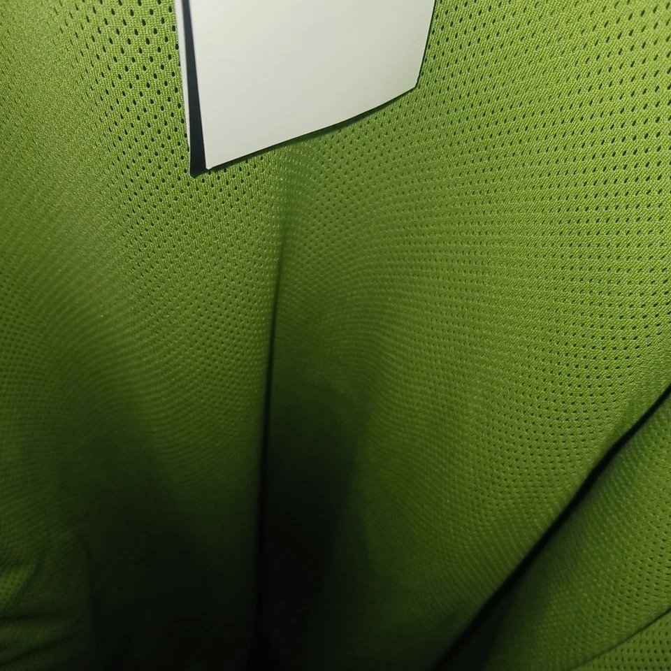 CHAQUETA NIKE SPORTSWEAR WINDRUNNER CON CAPUCHA VERDE PARA HOMBRE TALLA XL Foto 4 de 4