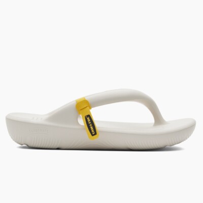 ◆TAW&TOE◆ Zerovity OG Cream Z-FF-CRAJ s-l400.jpg