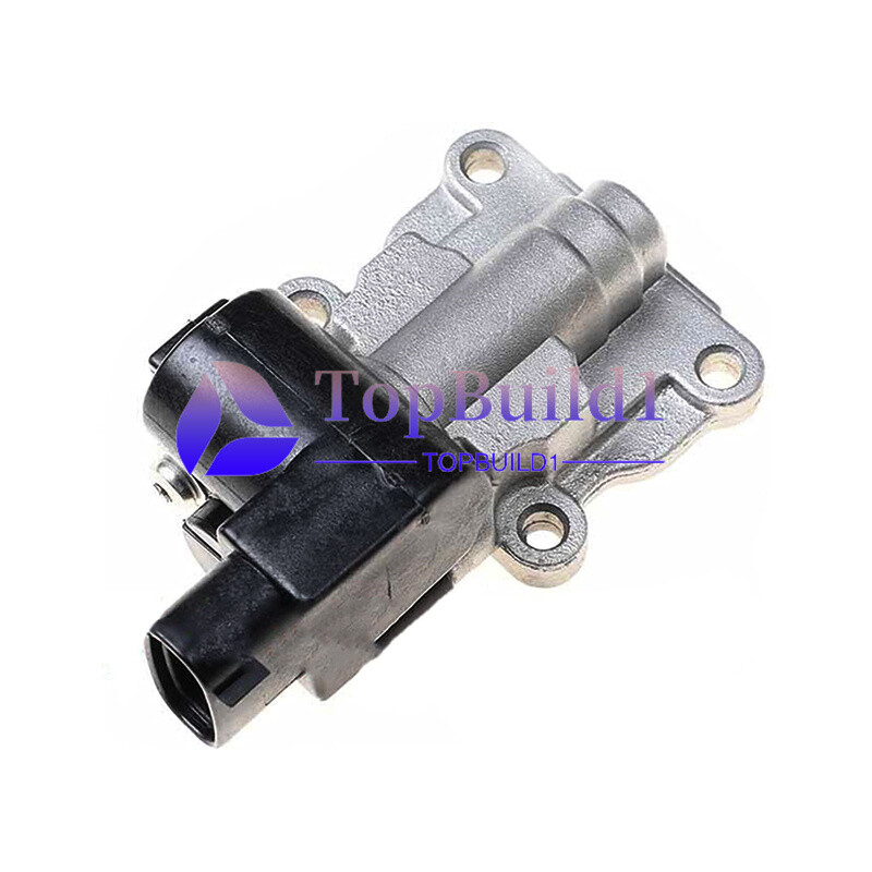 22270-22050 Idle Air Control Valve For 98-02 Chevrolet Prizm