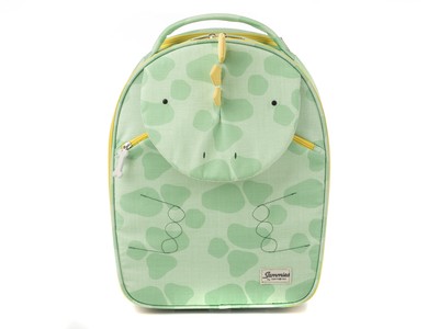 samsonite dino rex backpack
