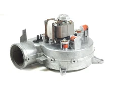 VALIANT Turbomax Plus 824 828 Pro 24 28 Thermocomcompact 624 628 E 190272 Fan