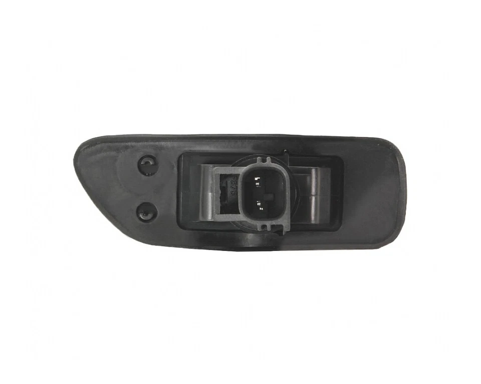 Blinker Seitenblinker schwarz Rechts für VOLVO V70 II SW S60 I - Bild 2 von 4