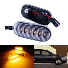 Clignotant Seat TOLEDO