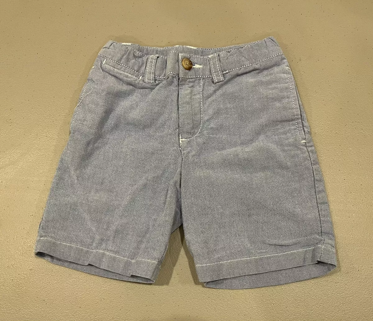 Ralph lauren dress shorts hotsell