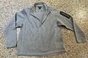 usmc christmas sweater