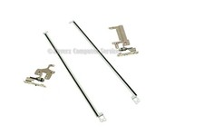 X712J GENUINE ASUS HINGE KIT NOTEBBOK X712J GRADE A AE68