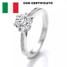 مقتنيات Anello Solitario