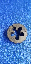 BLUE POINT 11mm-1.5 DOUBLE HEX 1 INCH ADJUSTABLE DIE FREE SHIPPING