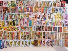 Lot 150 TIMBRES MONGOLIE