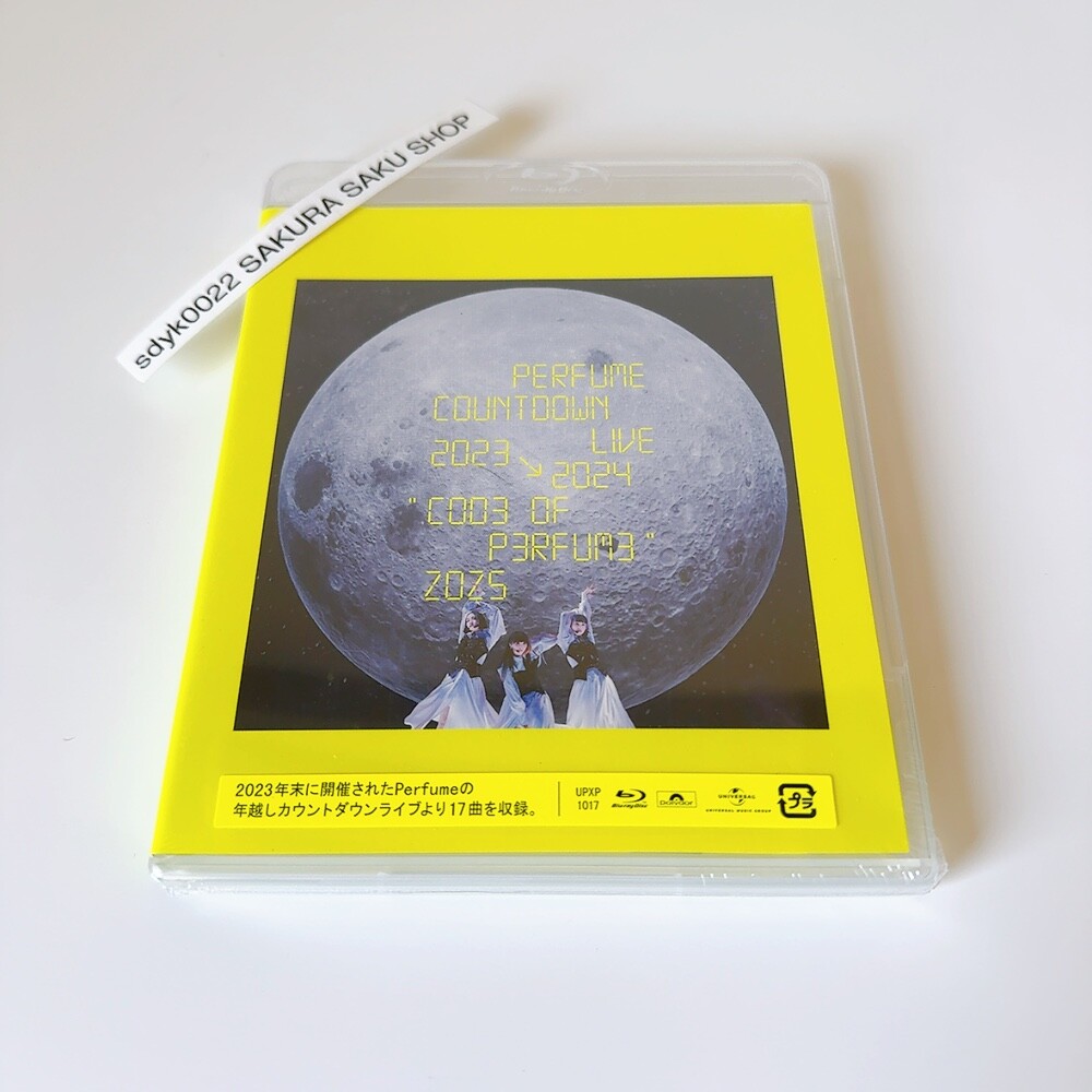 Perfume/Perfume Countdown LIVE 2023→202… ODItOTQ5Ni5wbmc.jpeg