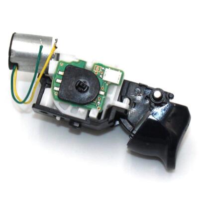 Adapter Trigger Module L2 DualSense Controller BDM-030 Ersatzteil für Sony PS5  