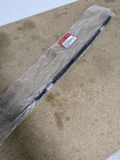 OEM Rear Foot Brake Cable Honda TRX 350 FM TM FE TE 400 Rancher FA FGA 2000-2007