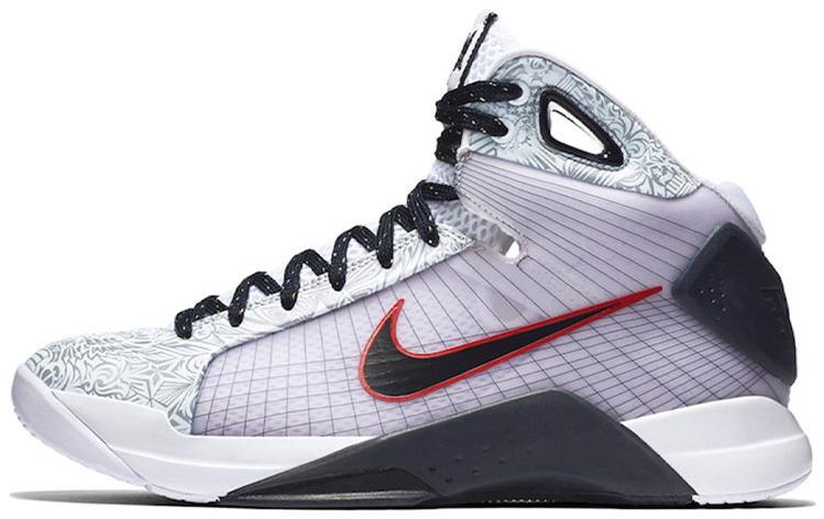 Nike Hyperdunk OG 2016 United We Rise for Sale Authenticity