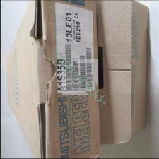 1PC New MITSUBISHI PLC Module A1S35B In Box