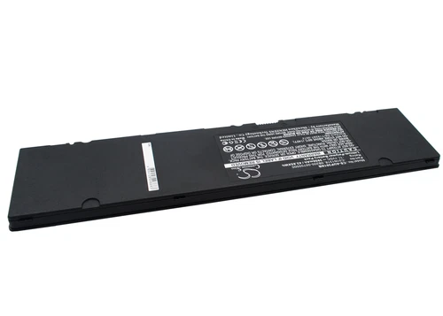 C31N1318 Battery for AsusPro PU301 AsusPro Essential PU301LA,PU301LA-RO041G - Picture 4 of 5