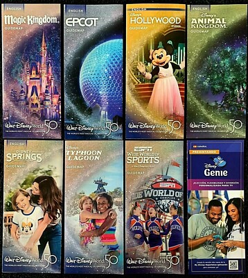 Disney Rides Vr Walt Disney World Vr At Disney Springs NEW 50th