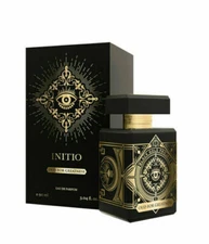 Initio Oud for Greatness 3oz Unisex Eau de Parfum