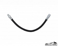 DELPHI Bremsschlauch Hinten für BMW 5er E61