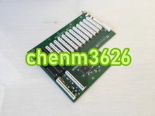 1PC USED ACS-1015P12 REV.D1.1 #YY