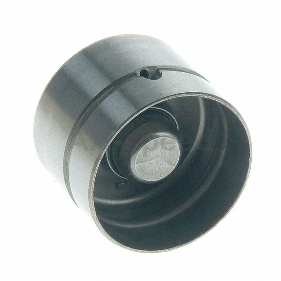 Elevador de válvula de motor 12 piezas sellado potencia sellada para Audi 100 1992 1993 1994 Foto 2 de 4