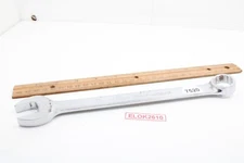 Blue Point B026 13/16” 12 Point SAE Combination Wrench USA