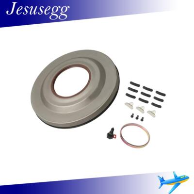 Powershift Gearbox Seal Cover Kit  Rubber 31256845 For S40 S80 LR2 Freelander