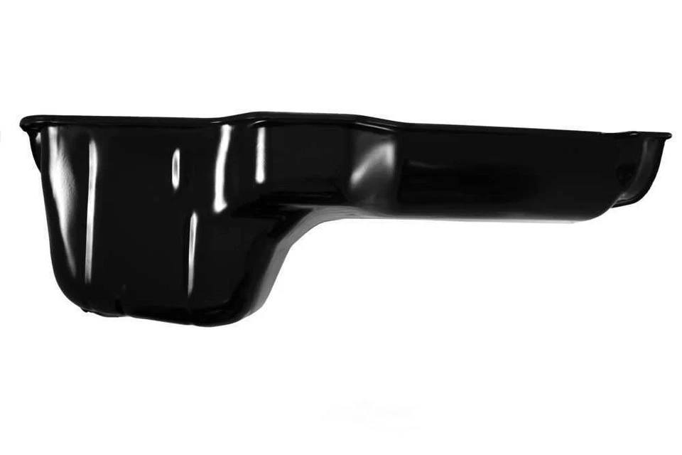 Cacerola de aceite del motor Pioneer 501011 Foto 4 de 4