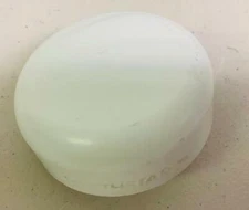 Northstar AN150 Chartplotter Active GPS WAAS Antenna 952X 952X 951X 6000i 6100i