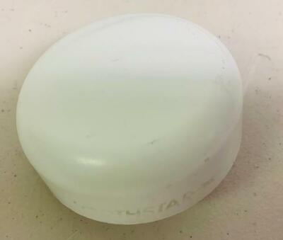 Northstar AN150 Chartplotter Active GPS WAAS Antenna 952X 952X 951X 6000i 6100i