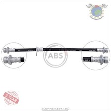 Flexible de frein Honda ACCORD