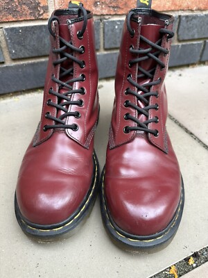 靴 Dr.Martens 1460Z 8EYE BOOT CHERRY RED s-l400.jpg